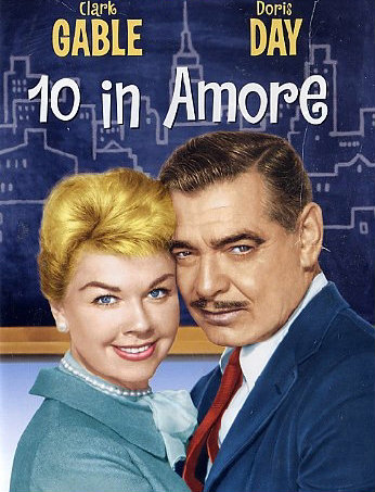 10 in amore (1958).avi DVDRip AC3 2.0 iTA