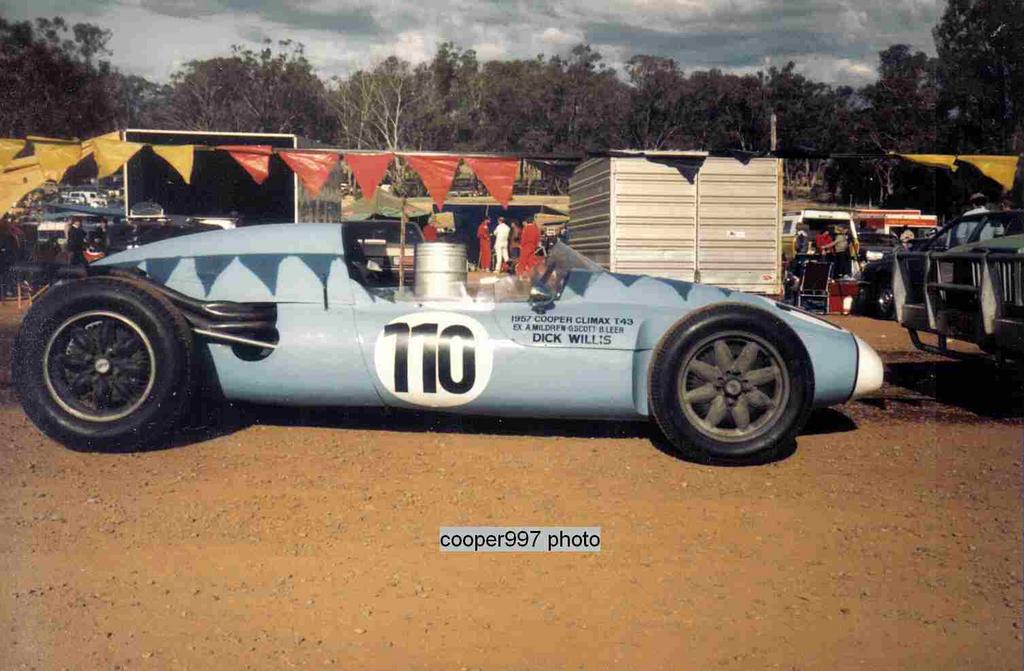 Historic_Winton_Willis_Cooper_TNF.jpg