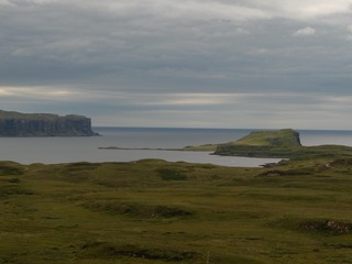 Isla de Skye - Recorriendo Escocia (16)