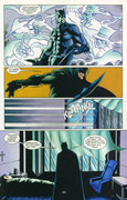 JLA_Black_Baptism_2_-21