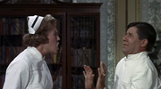 Pazzi, pupe e pillole (1964) .avi DVDRip AC3 ITA ENG SUB ITA