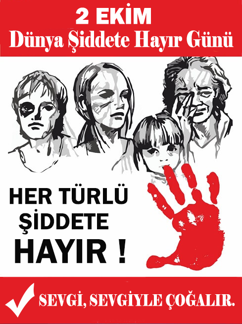 2_Ekim_D_nya_iddete_Hay_r_G_n.png