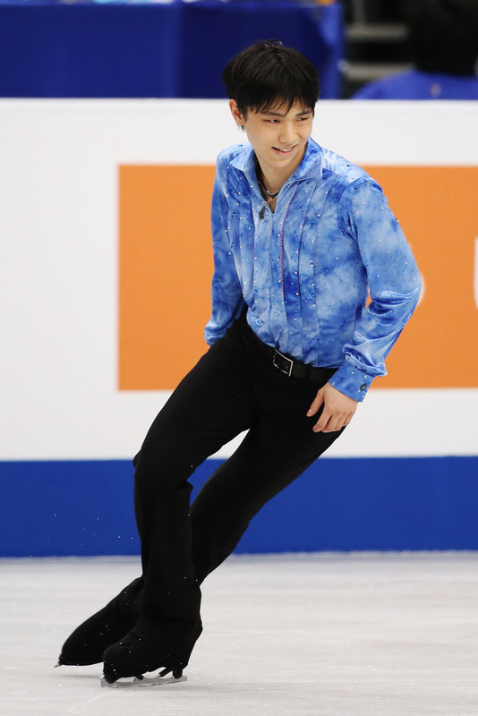 Yuzuru_Hanyu_ISU_World_Figure_Skating_Championsh