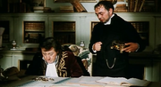 Il marchese del grillo (1981) .avi DVDRip AC3 ITA