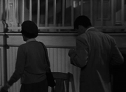 Occhio alla palla (1953) .avi DVDRip AC3 ITA ENG