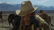 Costretto a uccidere (1967) .avi DVDRip AC3 ITA ENG SUB ITA ENG