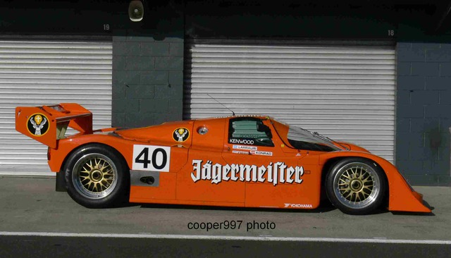 2015_Phillip_Island_35.jpg