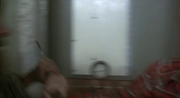 Piranha (1978) .avi DVDRip AC3 ITA ENG SUB ITA ENG
