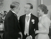 Follie d'inverno (1936) .avi DVDRip AC3 ITA ENG