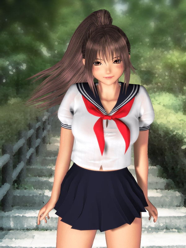 kitaoji_satsuki_ichigo_100_percent_drawn_by_wantan_works_fd25