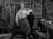 Damasco 25 (1951) .avi DVDRip AC3 ITA ENG SUB ITA