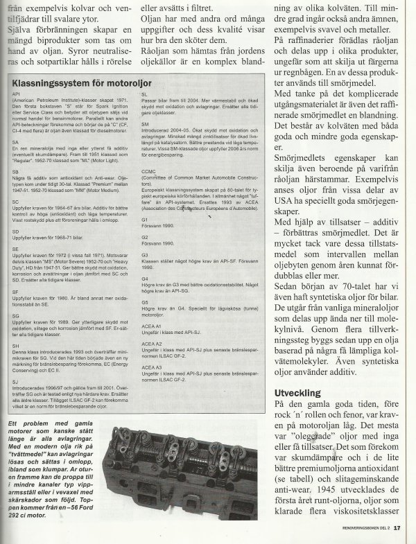 https://s25.postimg.cc/s8uq2j9jj/R_tt_olja_del_2.jpg