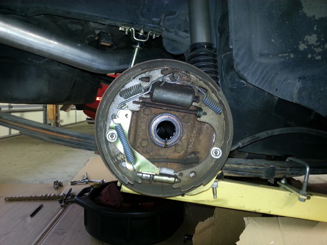 20140305_171209.jpg