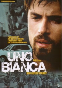 Uno bianca (2001) .AVI DVDRip MP3 ITA XviD