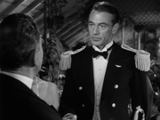 Aquile del mare (1949) .avi DVDRip AC3 ITA ENG Aquile del mare (1949) .avi DVDRip AC3 ITA ENG