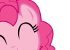 Smiley_multiponey5_HFR.png