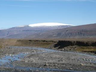 Islandia - Blogs de Islandia - De Snæfellsnes a Reykjavik (7)