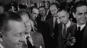 Il colosso d'argilla (1956) .avi DVDRip AC3 ITA ENG SUB ITA