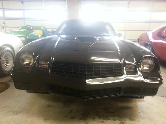 20140304_164702.jpg