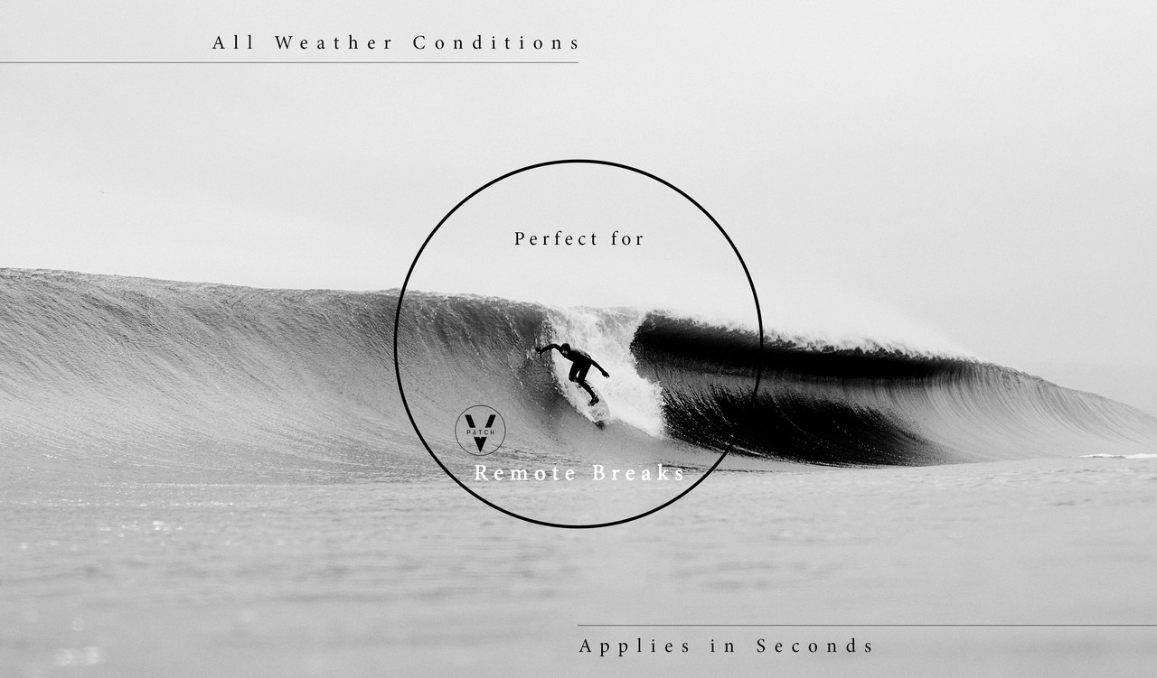 01_Remote surf