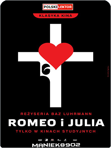 Romeo_i_Julia.png