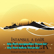 Hakan_Kumru_Necip_Yilgin_-_Istanbul_a_Dair_Turkuler_1