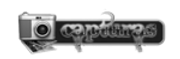 CAPTURAS - Fatty Arbuckle Cortos (1917-18) [DvdRip] [Cine Mudo] [Comedia]