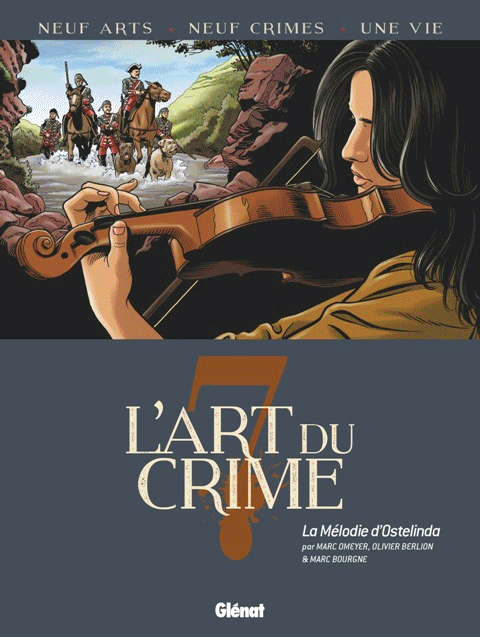 L_art_du_crime_07.gif