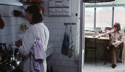 Caro Michele (1976) .avi DVDRip AC3 ITA SUB ITA