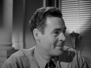 Odio implacabile (1947) .avi DVDRip AC3 ITA ENG SUB ITA