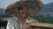 Ciccio perdona... io no! (1968) .avi DVDRip AC3 ITA