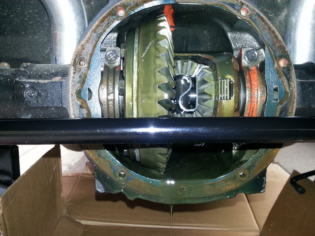 20140305_160556.jpg