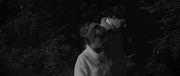 Jules e Jim (1962) .avi DVDRip AC3 ITA