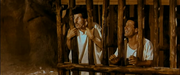 Maciste contro Ercole nella valle dei guai (1961) .avi DVDRip AC3 ITA
