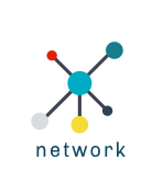 Networking events and startups in cities