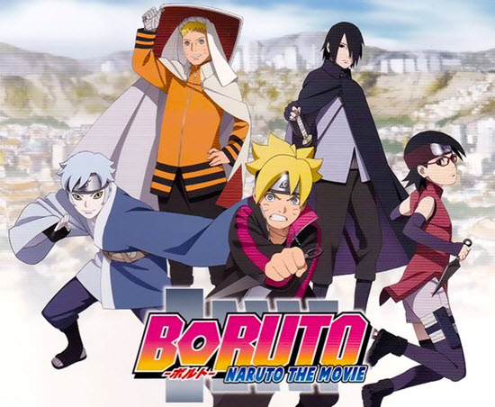 Boruto_Naruto_the_Movie_Subtitle_Indonesia