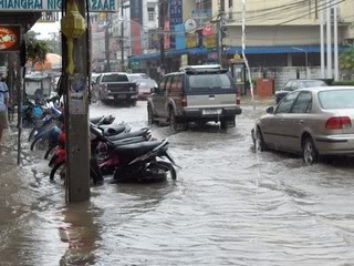 Chiang Rai y el Triángulo de Oro - Tailandia en 20 días (30)