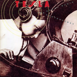 Tesla - The Great Radio Controversy (1989).mp3 - 320 Kbps