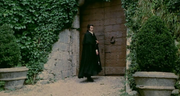 Il plenilunio delle vergini [VM18] (1973) .avi DVDRip AC3 ITA