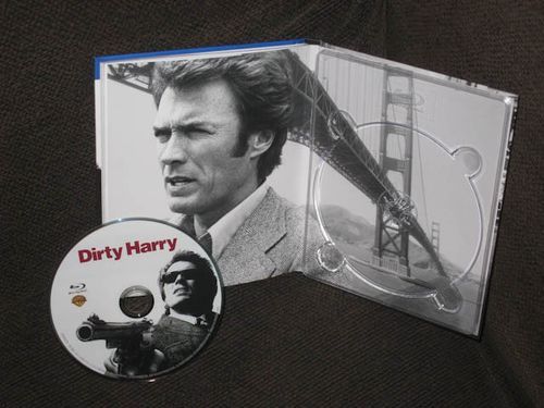 Dirty_Harry_Digibook_BR-24