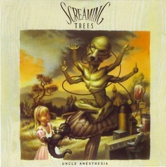 Screaming Trees - Uncle Anesthesia (1991).mp3 - 128 Kbps