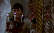 Fanny & Alexander (1982) .avi DVDRip AC3 ITA