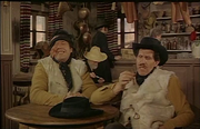 Per un pugno nell'occhio (1965) .avi DVDRip AC3 ITA