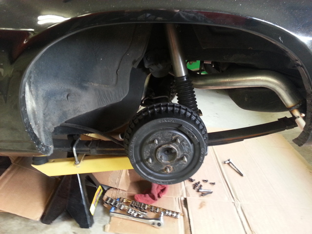 20140305_160417.jpg