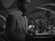 Casablanca (1942) .avi DVDRip AC3 ITA