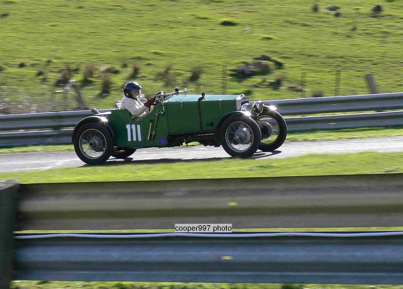 2016_VSCC_Rob_Roy_09_TNF.jpg