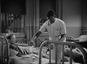 Uomo bianco tu vivrai! (1950) .avi DVDRip AC3 ITA ENG SUB ITA