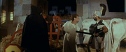 Maciste contro Ercole nella valle dei guai (1961) .avi DVDRip AC3 ITA