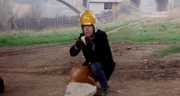 Continuavano a chiamarli... er più e er meno (1972) .avi DVDRip AC3 ITA