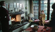 Caro Michele (1976) .avi DVDRip AC3 ITA SUB ITA